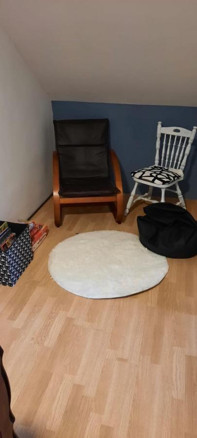 Petrinja House Kupa Mbヴィラ エクステリア 写真