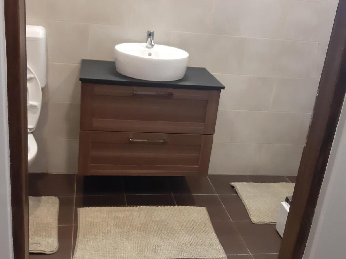 Petrinja House Kupa Mbヴィラ エクステリア 写真