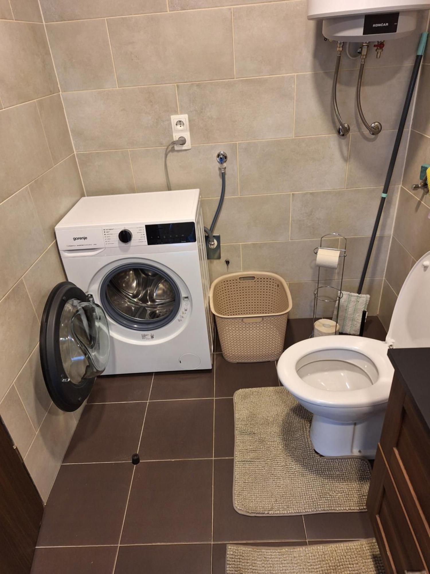Petrinja House Kupa Mbヴィラ エクステリア 写真